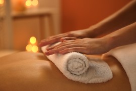 Heiße Rolle Heiße Rolle