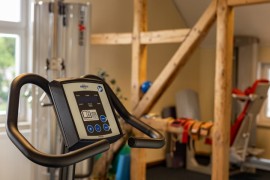 Standardisierte Heilmittelkombination Standardisierte Heilmittelkombination