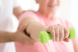 Zirkel Fit Zirkel Fit