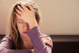 Psychisch-funktionell Psychisch-funktionell