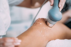 Utraschall Utraschall